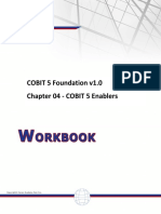 Cobit5F WB04