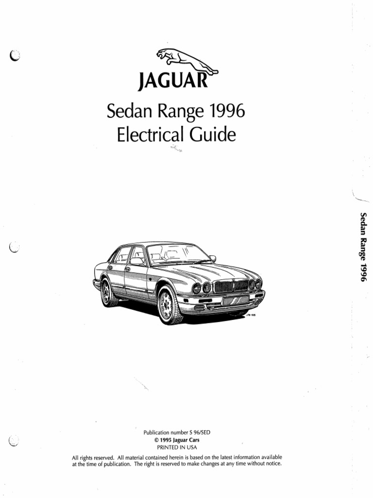 1996 Jaguar XJS Dark Red Manual, 3 Speed Left Hand Drive In Kettering, United Kingdom - For Sale | Car & Classic - Foto 2