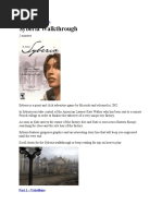 syberia 1_2