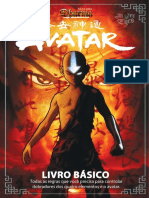 Avatar_Livro_Básico_HD (1)