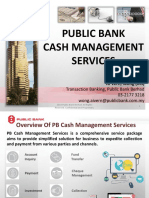 Publicbank Payment Guide