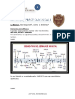 Lenguaje I 2020 L1-2-3