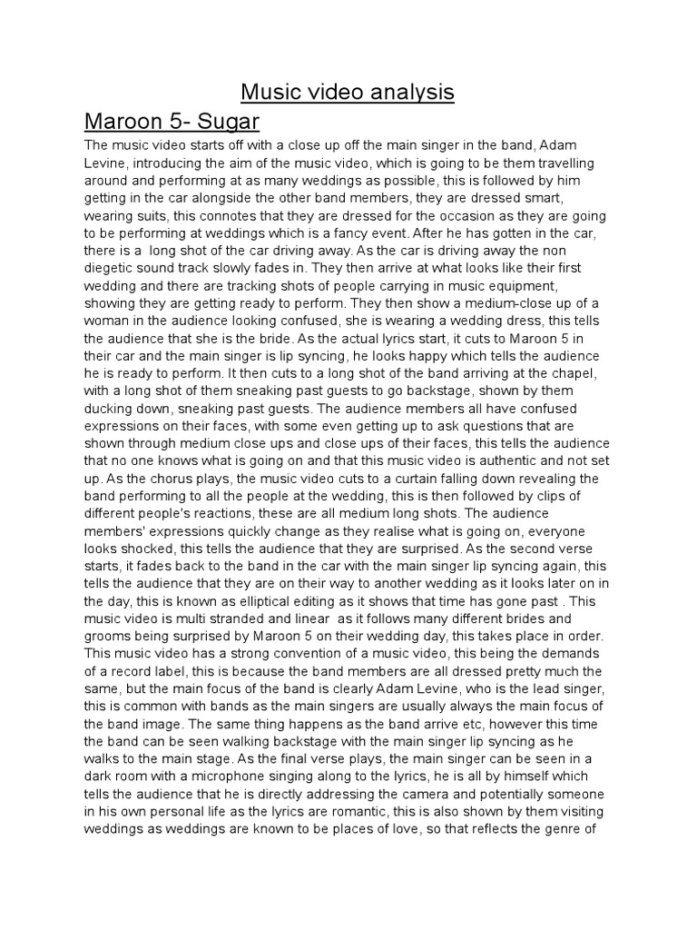 music-video-analysis-pdf