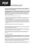 Student Induction Programme Overview | PDF | Mentorship | Educational ...