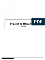 04_Projetos_de_Marcenaria