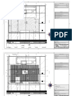 Projeto Executivo - Rochinha - Aldara 21122022