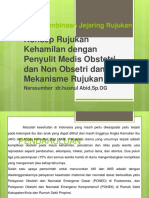 Materipembinaanjejaringrujukan 220816061958 7d72093b