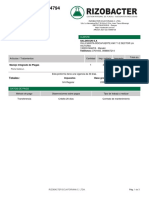 Presupuesto__2022_4794 (2).pdf Galdecun Mip