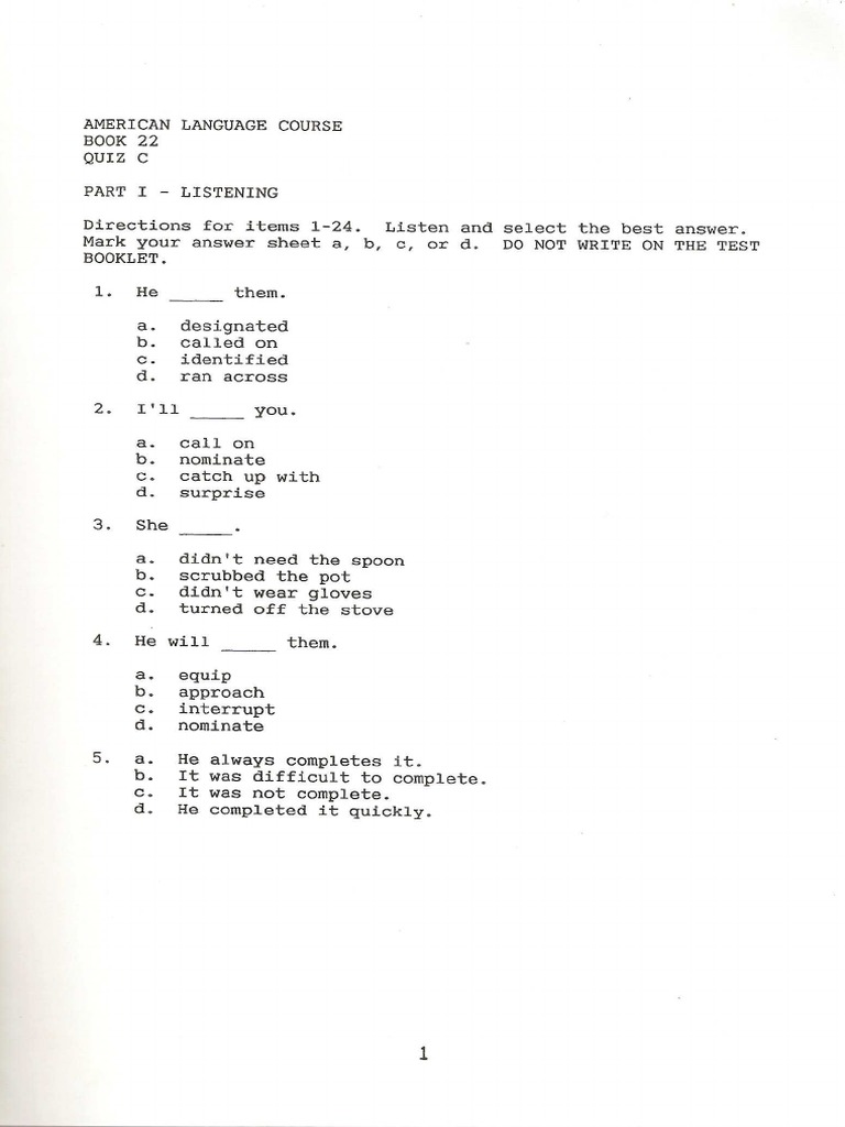 22 C | PDF