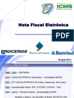 NFE Federasul PortoAlegre 18072006MT