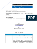 Metodologia Fp092 CP Co Plantilla Esp v1r1