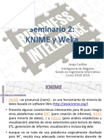KNIME2