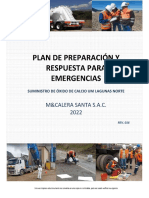 Plan de Respuesta a Emergencias Calera Santa (1) (1)_compressed