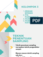 TEKNIK_PENENTUAN_SAMPLING