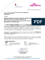 Carta Pj-Presentar Factura