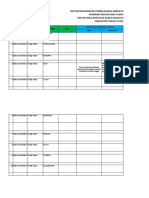 Daftar Dokumentasi Pembelajaran PID - 2018