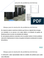 09 - MEF 2022 - 23 Laminas Tarea