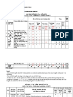 MA TRẬN - BẢN-ĐẶC-TẢ-ĐỀ-GIỮA-KÌ-2-VẬT-LÍ-10 - LÊ-THÁNH-TÔNG