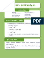 Pembuatan Rencana Aksi2 - 4 LKPD2