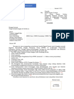 4 - FORMAT - SURAT - LAMARAN Fix