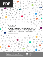 Libro JJ TT y S Soc - 2a Prueba | PDF | Deportes | Sociedad