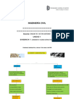 Concreto y Acero Estructural