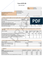 GSTR3B 27DSRPS9946D2ZS 122022