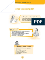 Leemos Una Descripción - KIPDF.com