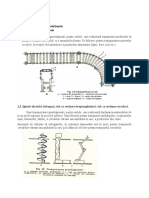 Transportul Materialelor