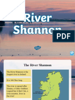 Roi2 G 48 River Shannon Powerpoint Ver 4