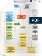 Soil Summary