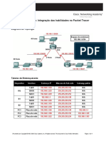 E2 PTAct 1 6 1