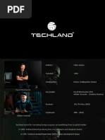 Techland 3