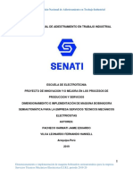 DIMENSIONAMIENTO-E-IMPLEMENTACION-DE-MAQUINA-BOBINADORA-SEMIAUTOMATICA-PARA-LA-EMPRESA-SERVICON-TECNICOS-ELECTRICISTAS (2) (Autoguardado)