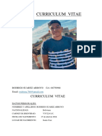 Curriculum Rodrigo Suarez 1 - 220816 - 134316
