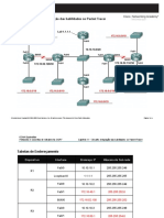 E2 PTAct 11 7 1