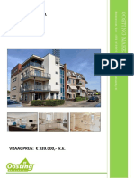 Brochure Molenstraat 34 L