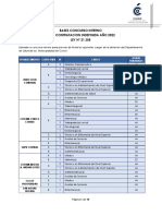 Bases Concurso Interno 2022 07 10 2022