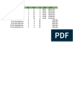 Bs Biologi Tka-Saintek 1651169060