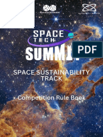 63b324121799b Space Sustainability Track Problem Statement Compressed