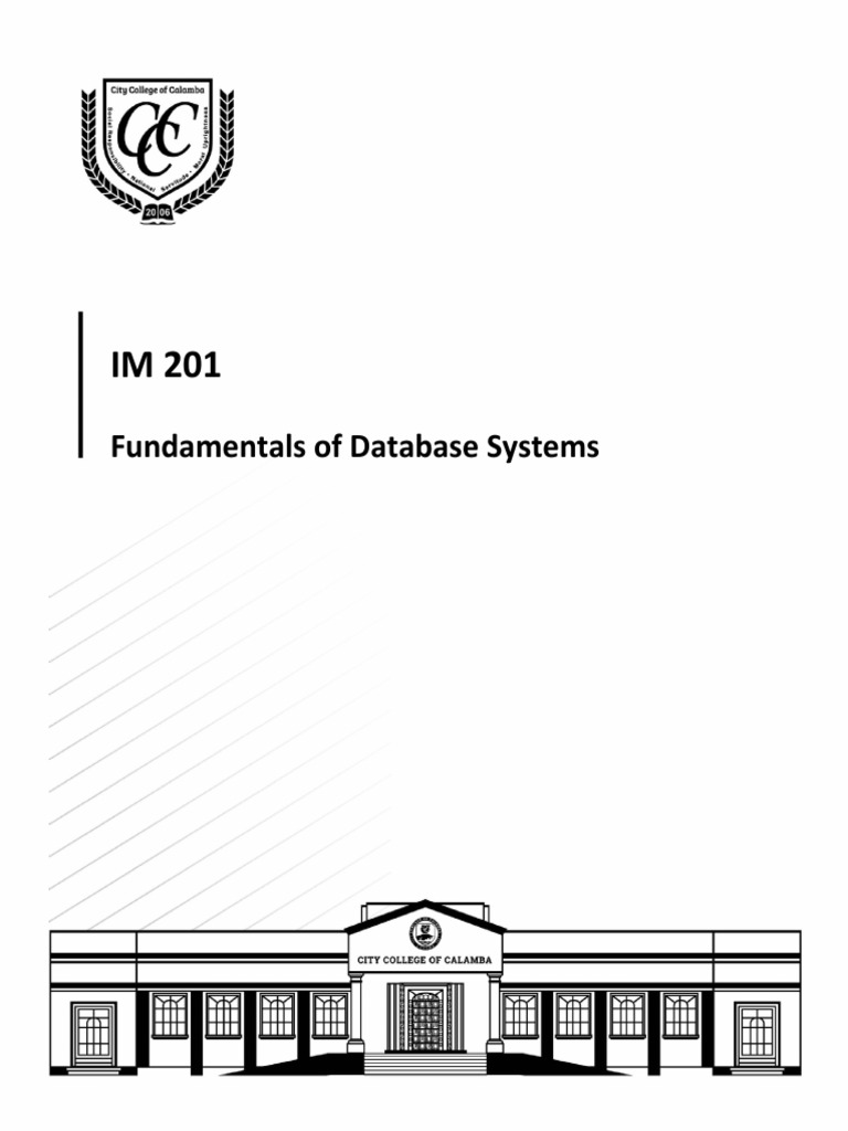 im-answer-sheet-pdf-databases-table-database