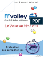 Validation Niveaux Jeux CD77 V18-2