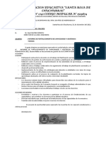 Inf de Fortalec de Capacidades