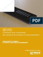 Flyer - EVO - FR - For Print-2