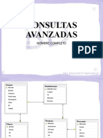 Subconsultasventas Practica