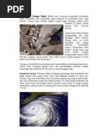 Download Gempa bumi by warnetneotech943 SN61824128 doc pdf