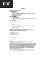 Download VAKSINASI by Ratih Oktaviani SN61824195 doc pdf