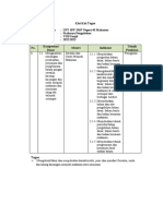 13.Kisi-Kisi Tugas RPP 1