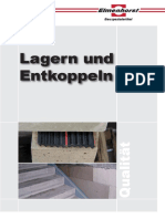 Lagern Und Entkoppeln_08