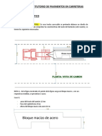 Examen Susuti